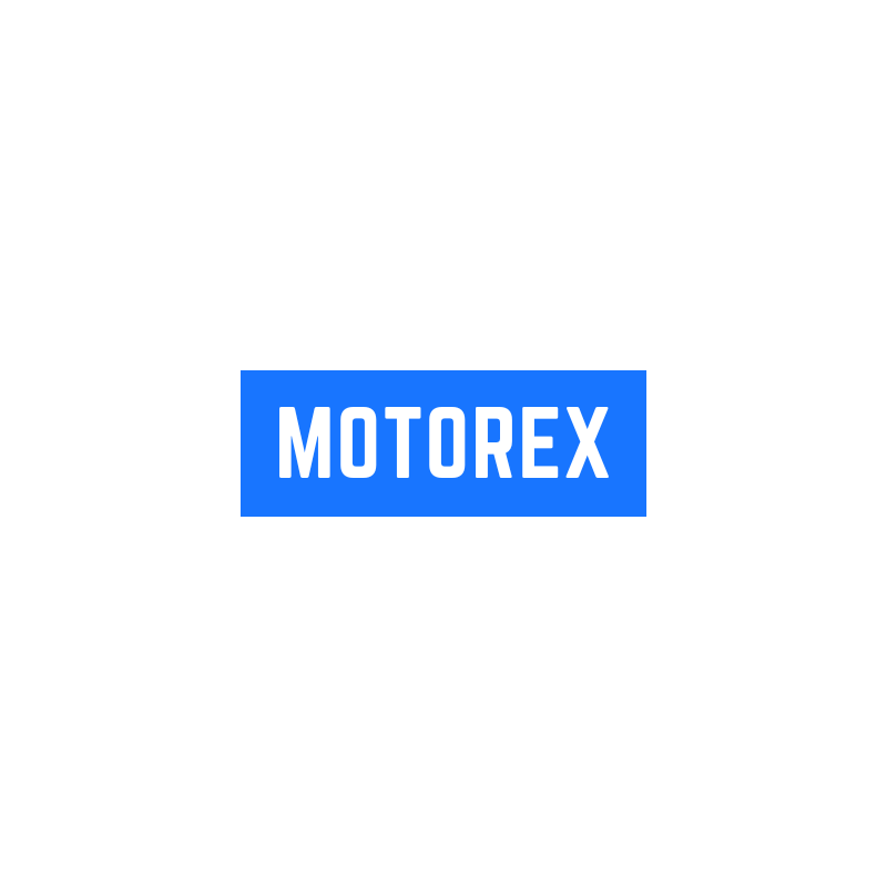 Motorex